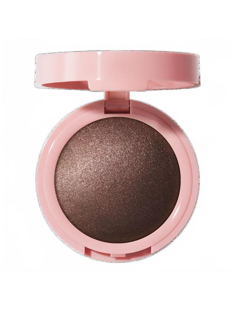 ⭐PICK 3/$15 ELF Halo Glow Silky Powder Highlighter Bronzed Baddie